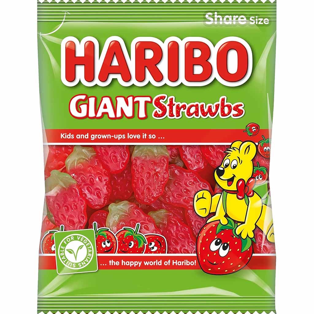 Beere, Obst, Süßigkeiten, Erdbeere, Bonbons