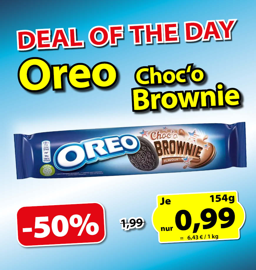 Essen, Süßigkeiten