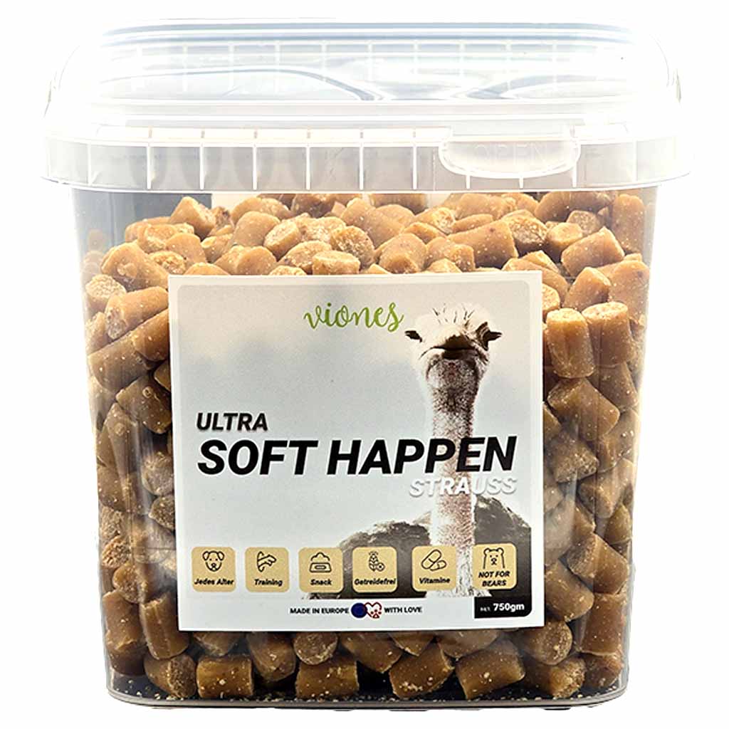 Visitenkarte, Papier, Text, Essen, Produzieren