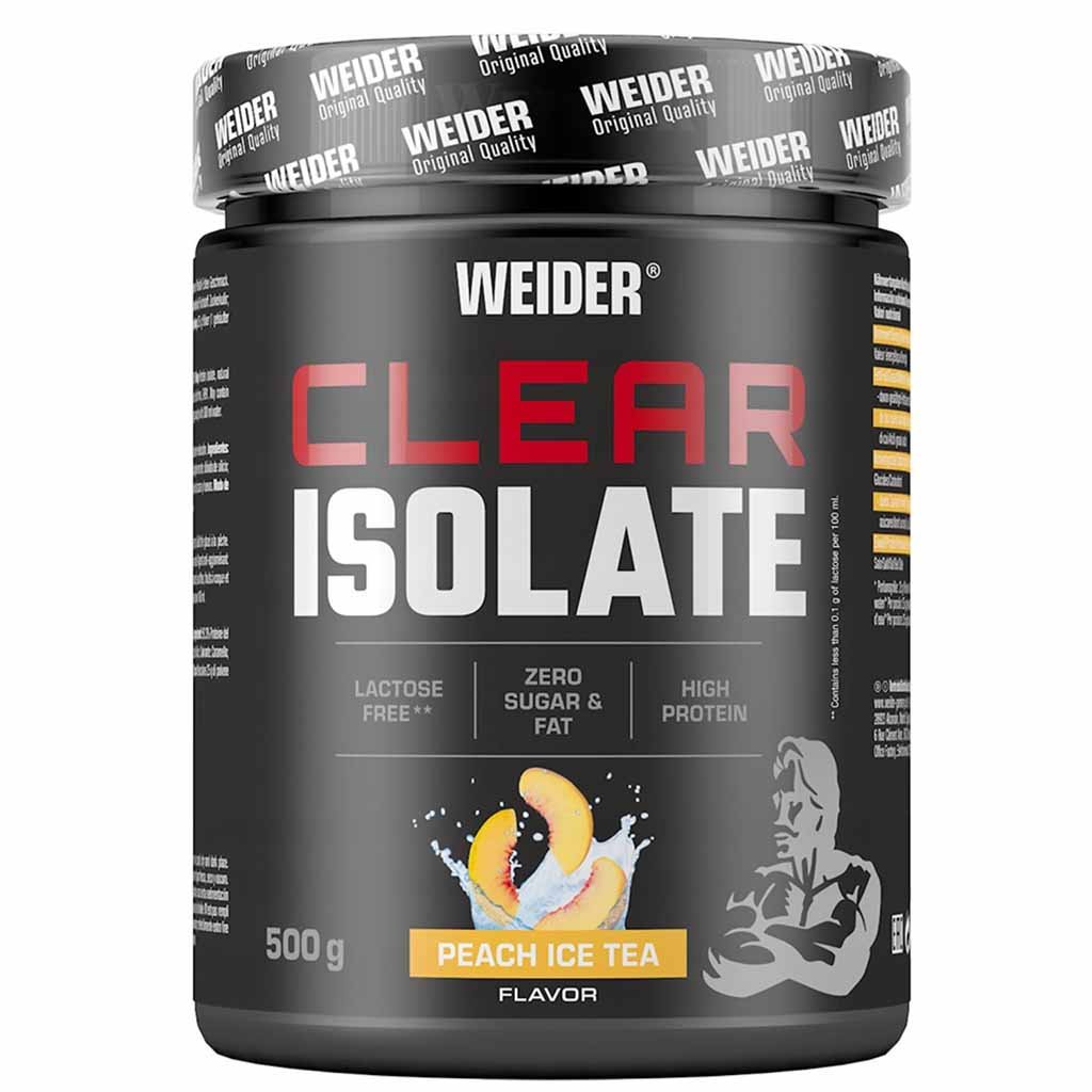 https://www.lebensmittel-sonderposten.de/media/image/9d/b8/41/Weider_Clear_Isolate_Peach_Ice_Tea_500g_4044782117323_Front.jpg