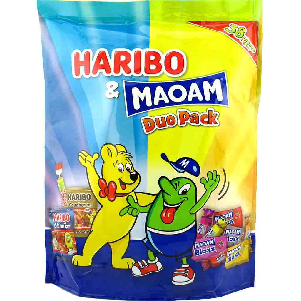 https://www.lebensmittel-sonderposten.de/media/image/f9/03/bb/Haribo-Maoam_Duo_Pack_475g_front_96dpi.jpg