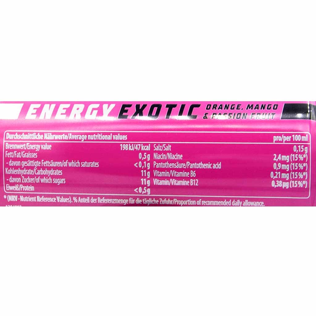 https://www.lebensmittel-sonderposten.de/media/image/1a/17/bf/Action_Energy_Exotic_250ml_back2_96dpi.jpg