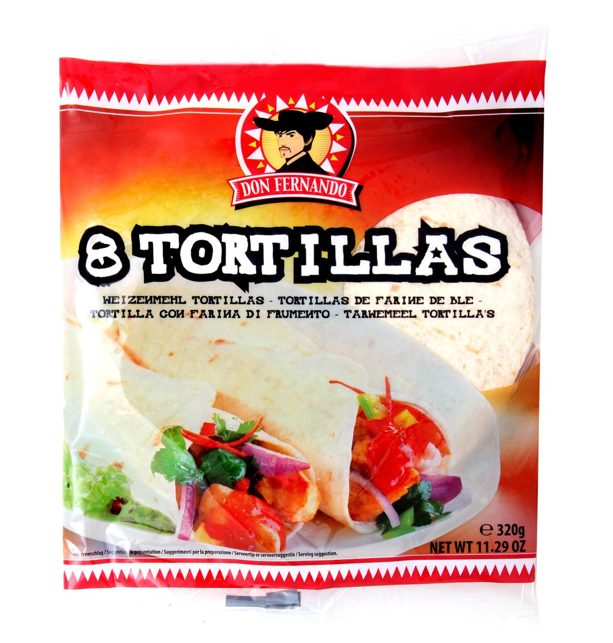 https://www.lebensmittel-sonderposten.de/media/image/ea/c6/f4/Weizenmehl-Tortillas-320g-8x20cm-Bild-1-Zoombild.jpg