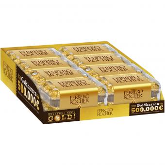 Ferrero Rocher 200g