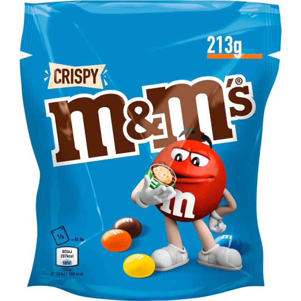 https://www.lebensmittel-sonderposten.de/media/image/fb/83/2d/M-Ms_crispy_213g_front_96dpi.jpg