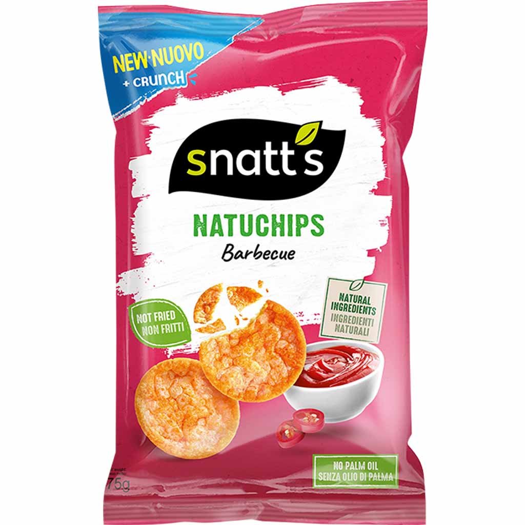 https://www.lebensmittel-sonderposten.de/media/image/f8/63/c4/Snatts_Natuchips_Barbecue_75g_front_96dpi.jpg