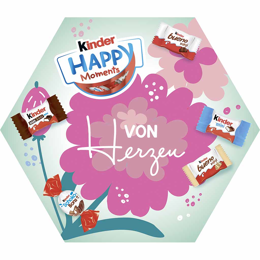 https://www.lebensmittel-sonderposten.de/media/image/21/5c/32/8000500389652-kinder-happy-moments-161g-kinder-happy-moments-gruesse-produkt-hohe-aufloesung-vorderseite-ohne-winkel_10.jpg