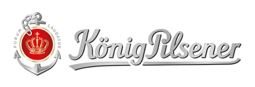 König-Brauerei GmbH, D-47139 Duisburg-Beeck, Deutschland