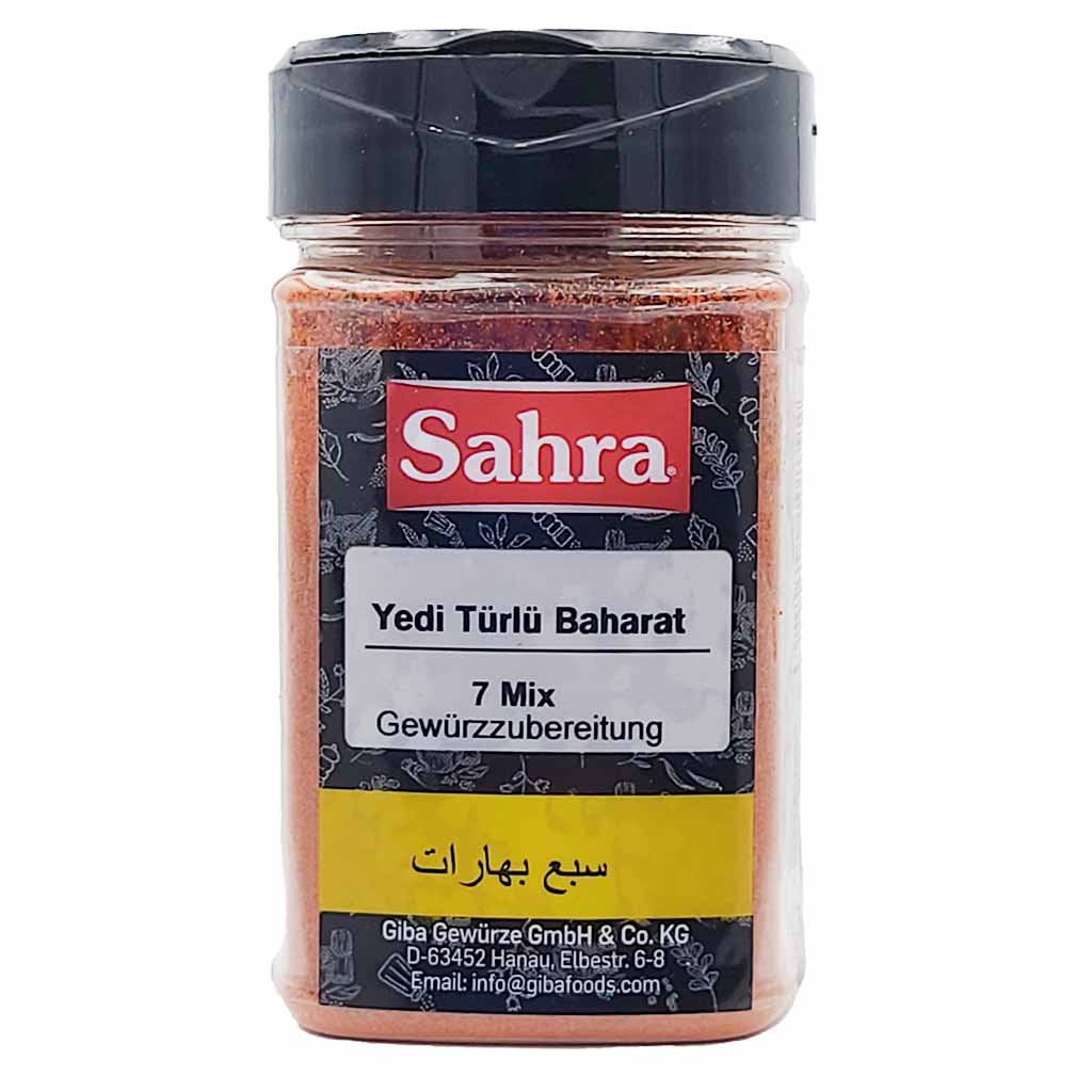 https://www.lebensmittel-sonderposten.de/media/image/2b/c3/90/Sahra-Yedi-T-rl-Baharat-7-Mix-Gew-rzzubereitung-70g-1.jpg