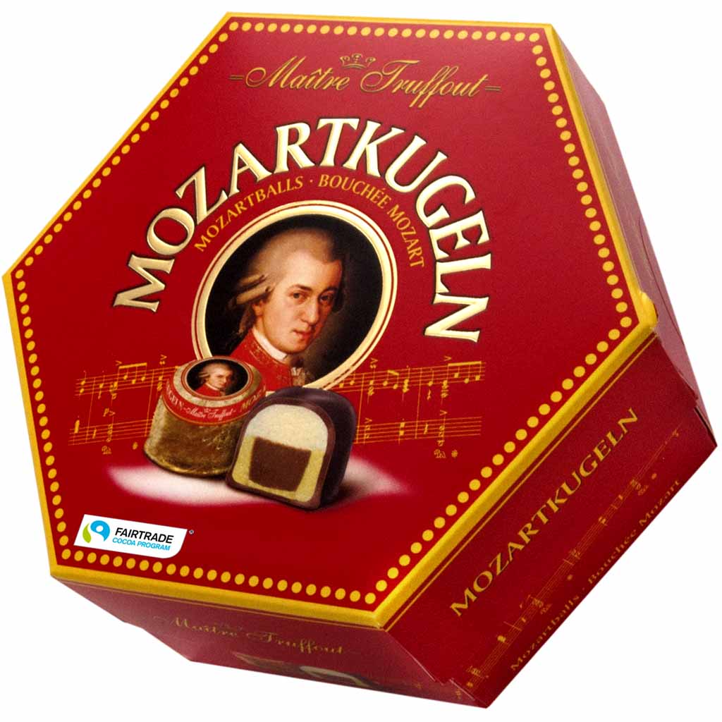 https://www.lebensmittel-sonderposten.de/media/image/2d/99/58/Maitre_Truffout_Mozartkugeln_300g_front_96dpi.jpg