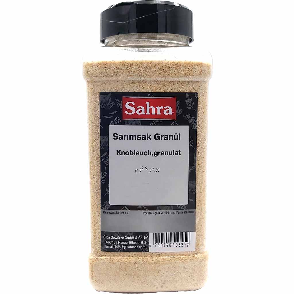 https://www.lebensmittel-sonderposten.de/media/image/e7/86/34/Sahra-Knoblauch-Granulat-500g.jpg