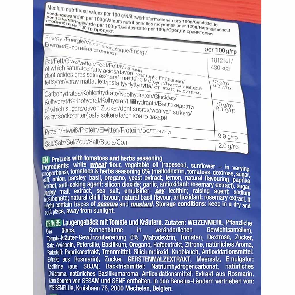 https://www.lebensmittel-sonderposten.de/media/image/25/52/ac/Elephant-Baked-Squeezed-Pretzels-Tomaten-und-Kr-uter-Laugengeb-ck-160g_back.jpg