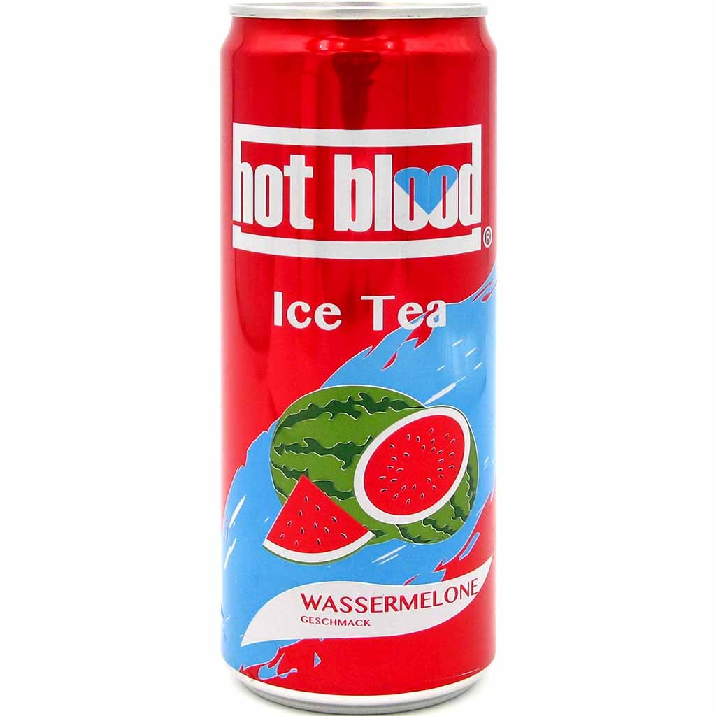 https://www.lebensmittel-sonderposten.de/media/image/da/11/15/Hot_Blood_Ice_Tea_Wassermelone_330ml_front_96dpi.jpg