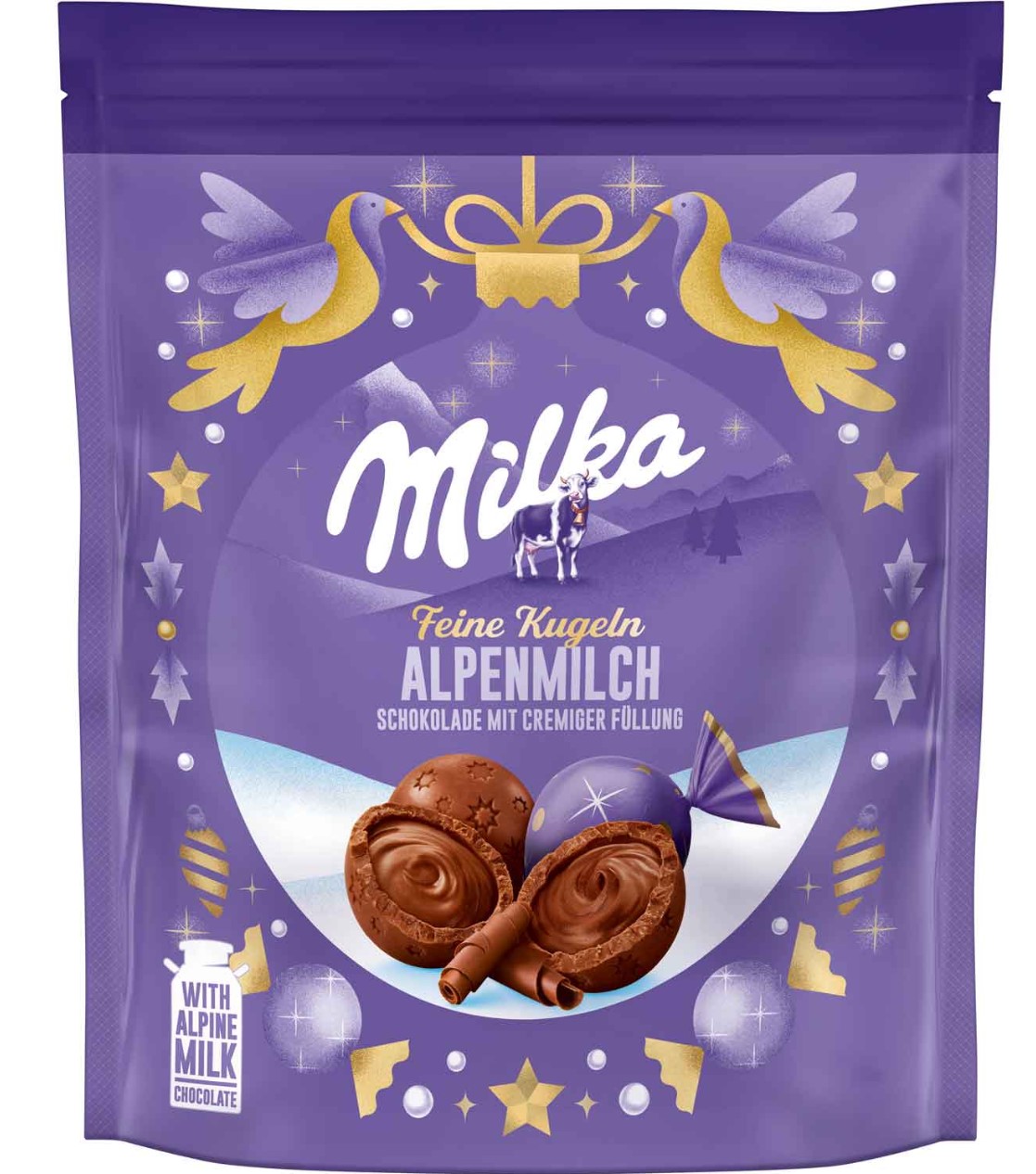 Milka_FeineKugeln_Alpenmilch_90g_7622202044120