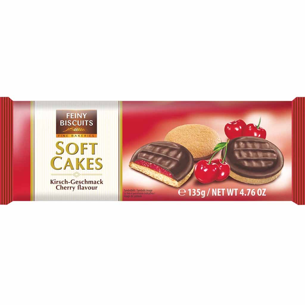 https://www.lebensmittel-sonderposten.de/media/image/7f/e1/64/Feiny_Biscuits_Soft_Cakes_Kirsch_135g_front_96dpi.jpg