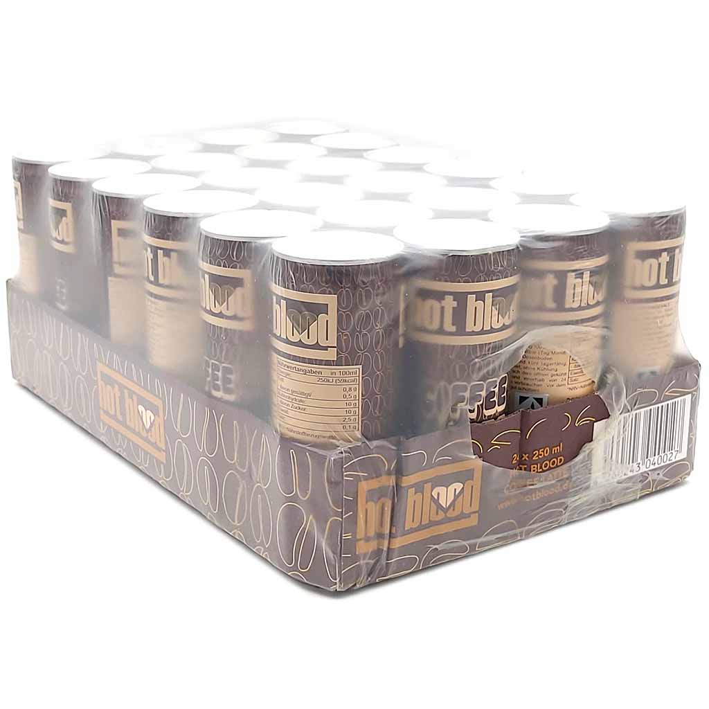 https://www.lebensmittel-sonderposten.de/media/image/ab/94/da/hot-blood-Coffee-Latte-24-x-250ml-Dosen_6.jpg