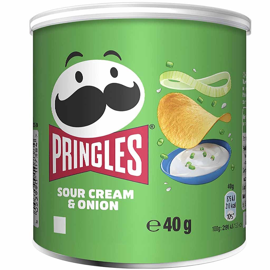 https://www.lebensmittel-sonderposten.de/media/image/8e/2d/89/Pringles-Sour-Cream-and-Onion-Snacksize-40g.jpg