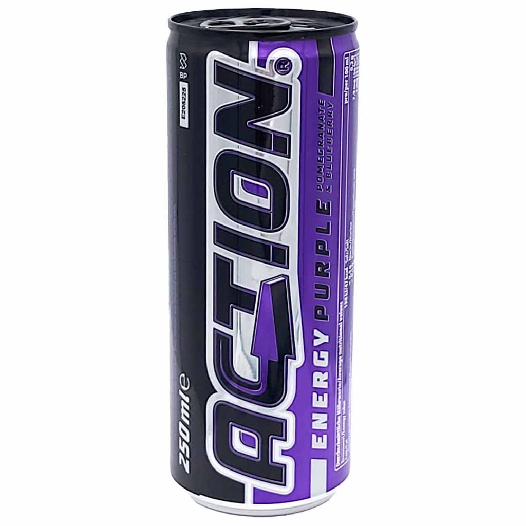 https://www.lebensmittel-sonderposten.de/media/image/27/e1/c4/Action-Energy-Drink-Purple-DOSE-250ml-4021155160230.jpg