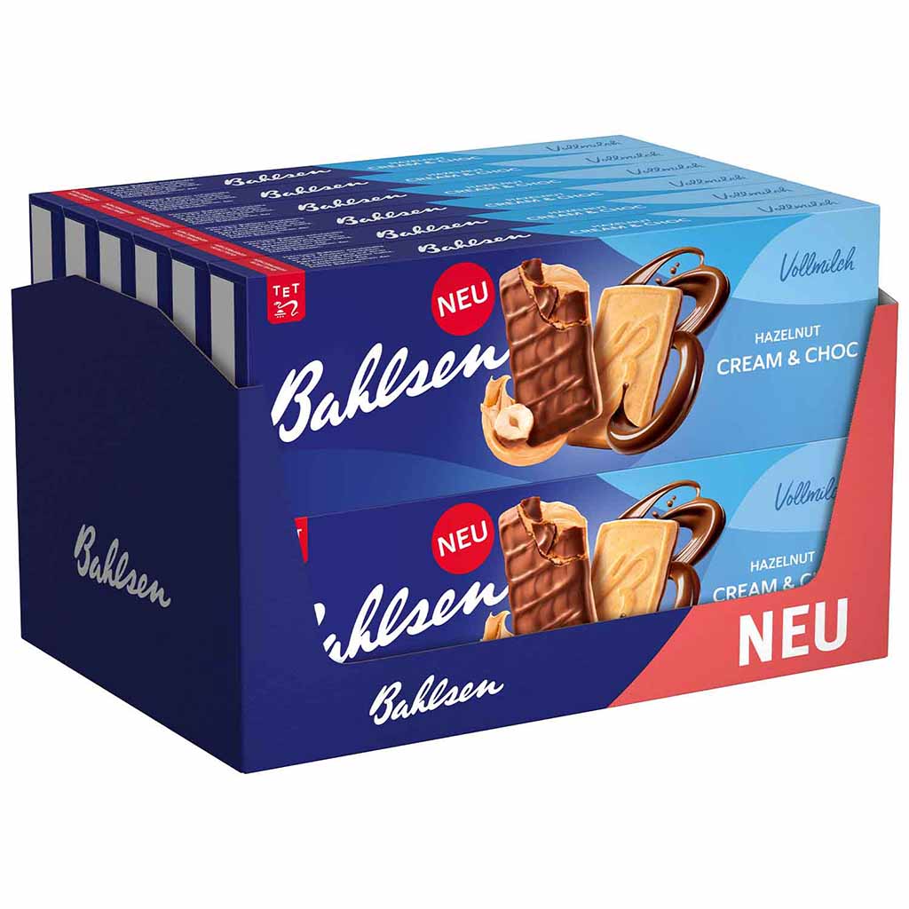 Baseball, Baseball-Handschuh, Kleidung, Handschuh, Sport