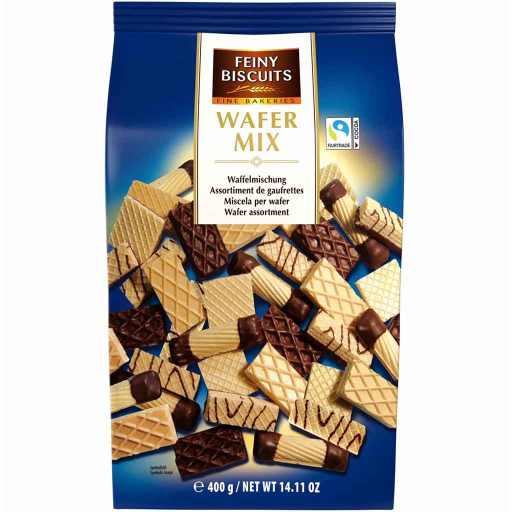 https://www.lebensmittel-sonderposten.de/media/image/45/36/3b/Feiny_Biscuits_Wafer_Mix_400g_front_96dpi.jpg