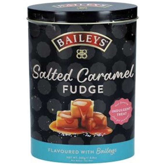 https://www.lebensmittel-sonderposten.de/media/image/58/d1/7e/Baileys_Salted_Caramel_Fudge_250g_Dose.jpg