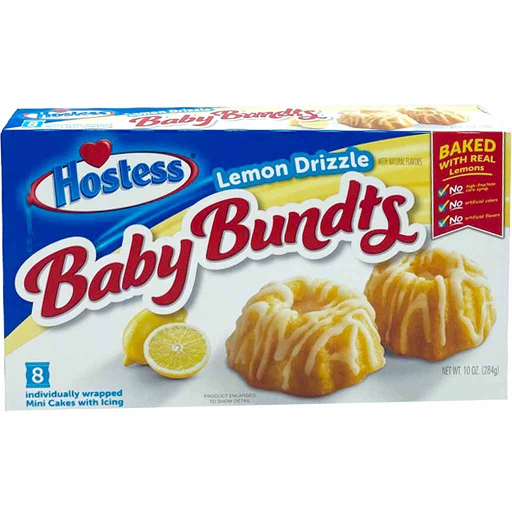https://www.lebensmittel-sonderposten.de/media/image/42/ea/62/Hostess_Baby_Bundts_Lemon_Drizzle_284g_front_96dpi.jpg