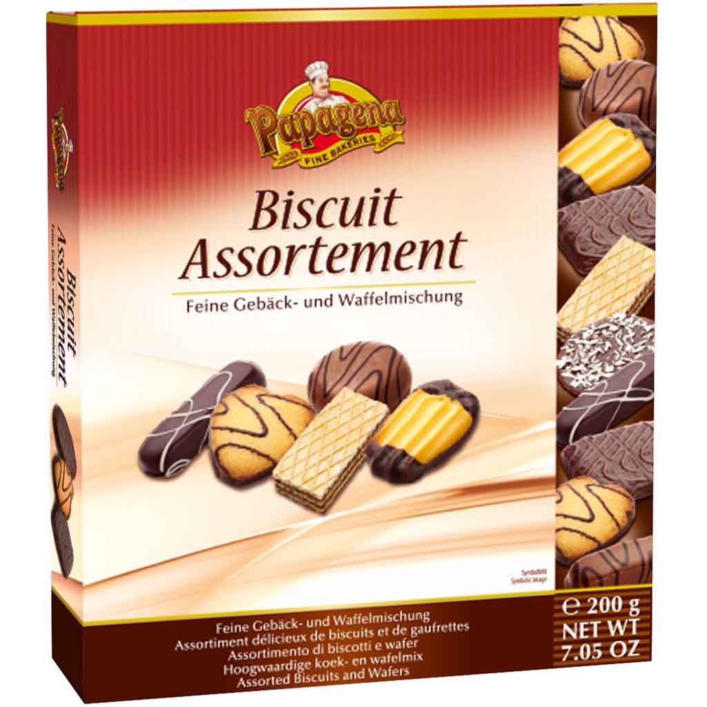 https://www.lebensmittel-sonderposten.de/media/image/c8/07/5b/Papagena_Biscuit_Assortement_Geb-ckmischung_200g_front_96dpi.jpg