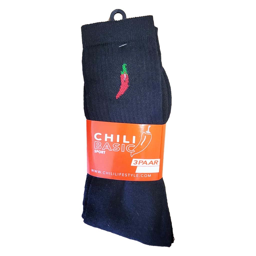 https://www.lebensmittel-sonderposten.de/media/image/b7/3a/50/chili-herrensocken-schwarz.jpg
