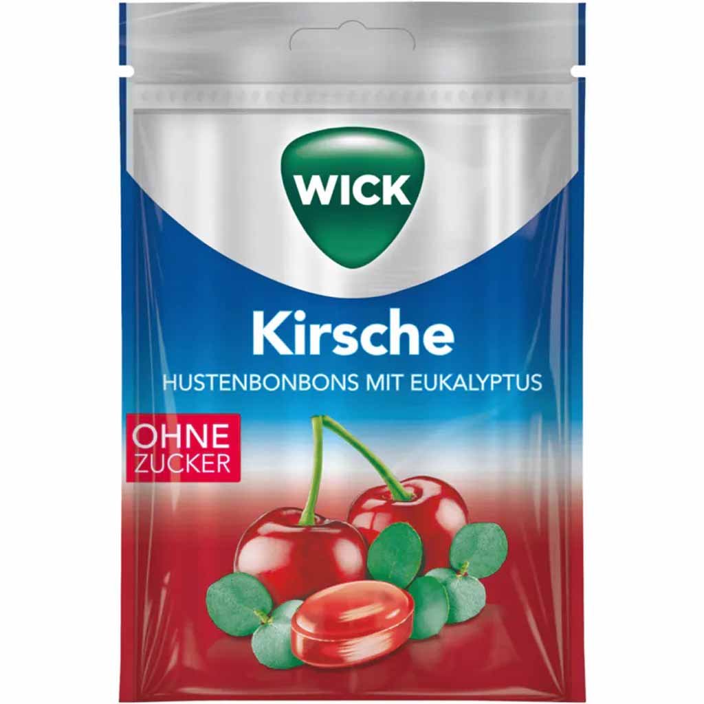 https://www.lebensmittel-sonderposten.de/media/image/e1/e0/ee/Wick_Hustenbonbon_Kirsche_Eukalyptus_72g_front2_96dpi.jpg