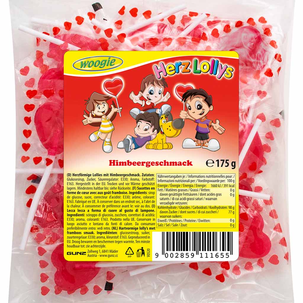https://www.lebensmittel-sonderposten.de/media/image/7c/bc/44/Woogie_HerzLollys_Himbeergeschmack_175g_front_96dpi.jpg