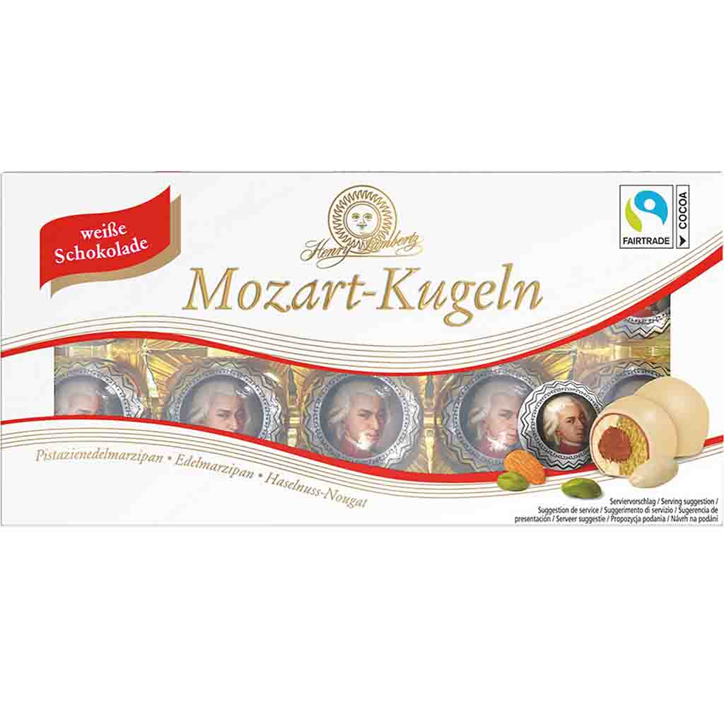 https://www.lebensmittel-sonderposten.de/media/image/38/95/8e/Lambertz_Mozart_Kugeln_Weiss_200g_front_96dpi.jpg