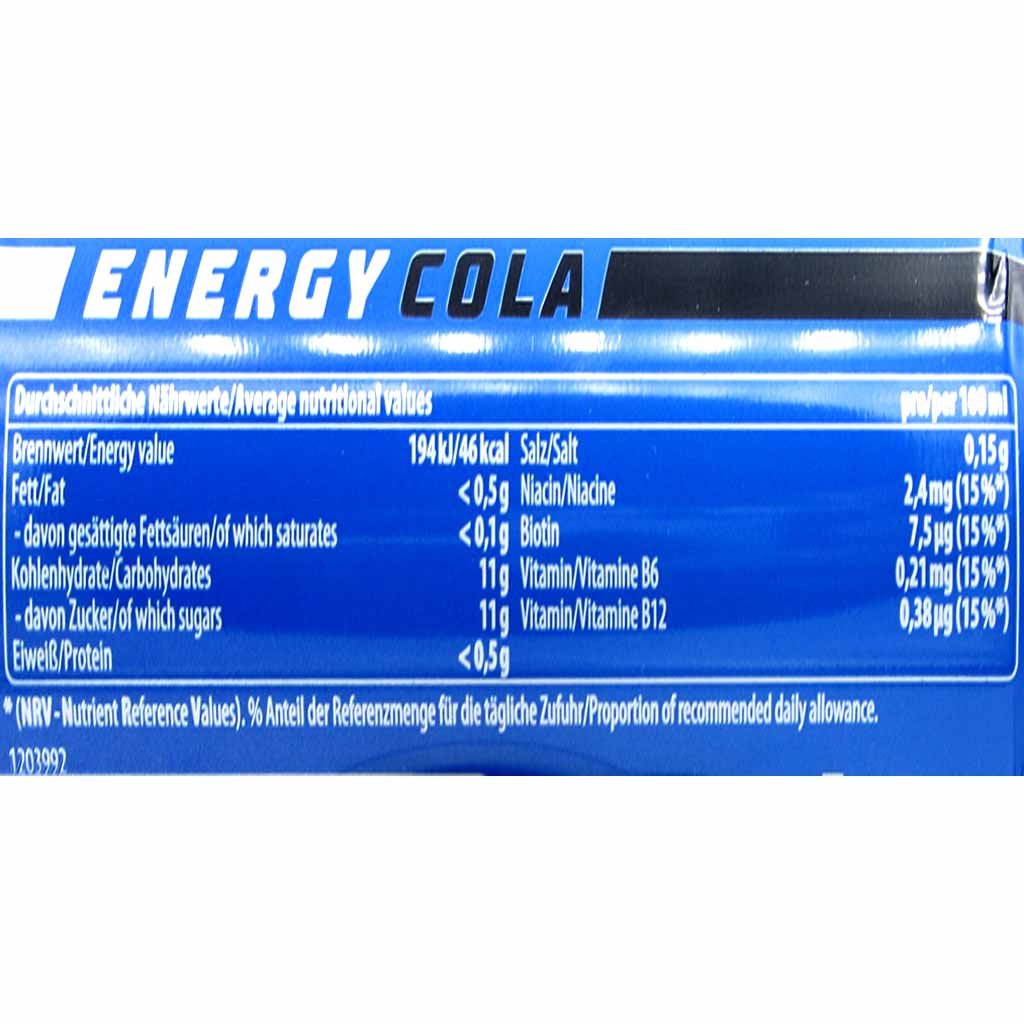https://www.lebensmittel-sonderposten.de/media/image/81/95/b8/Action_Energy_Cola_250ml_Back2_96dpi.jpg