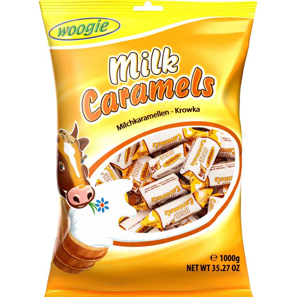 https://www.lebensmittel-sonderposten.de/media/image/df/50/00/Woogie_Milk_Caramels_1000g_front_96dpi.jpg