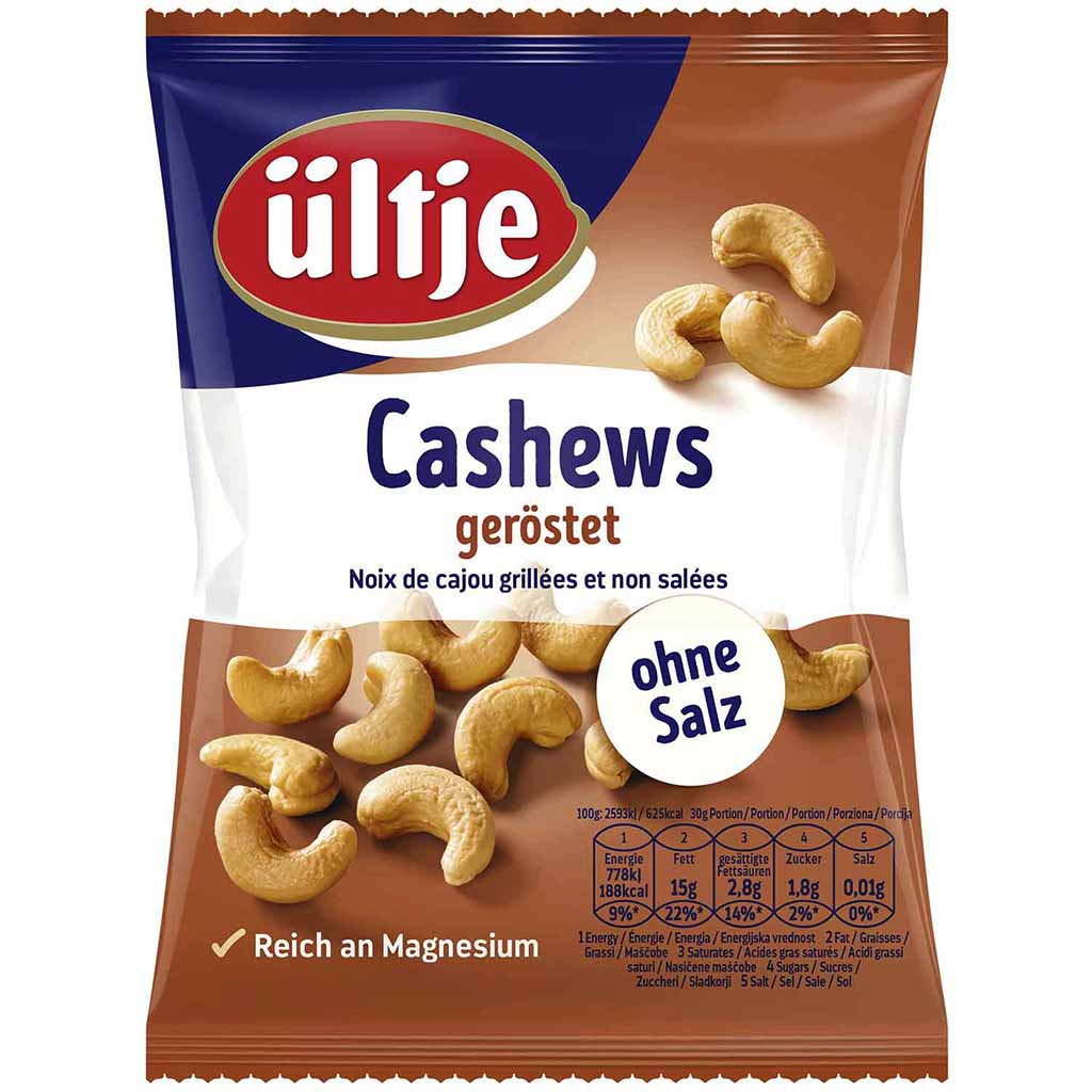 https://www.lebensmittel-sonderposten.de/media/image/6b/fe/50/ltje_Cashews_ohne_Salz_150g_front_96dpi.jpg