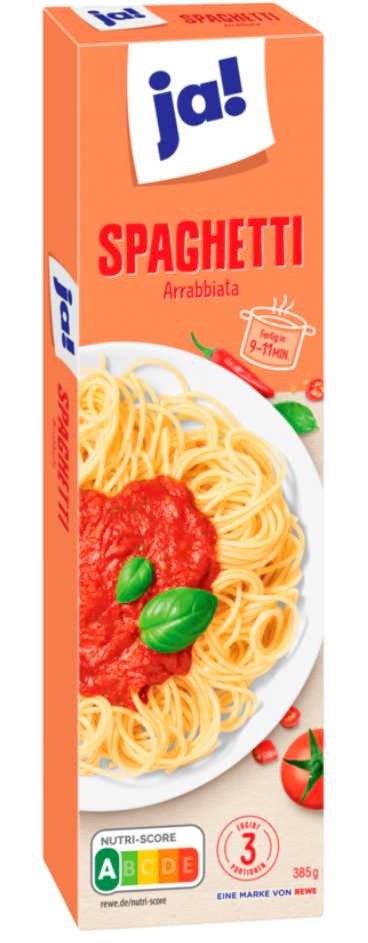 ja!SpaghettiArrabbiata_385g.png