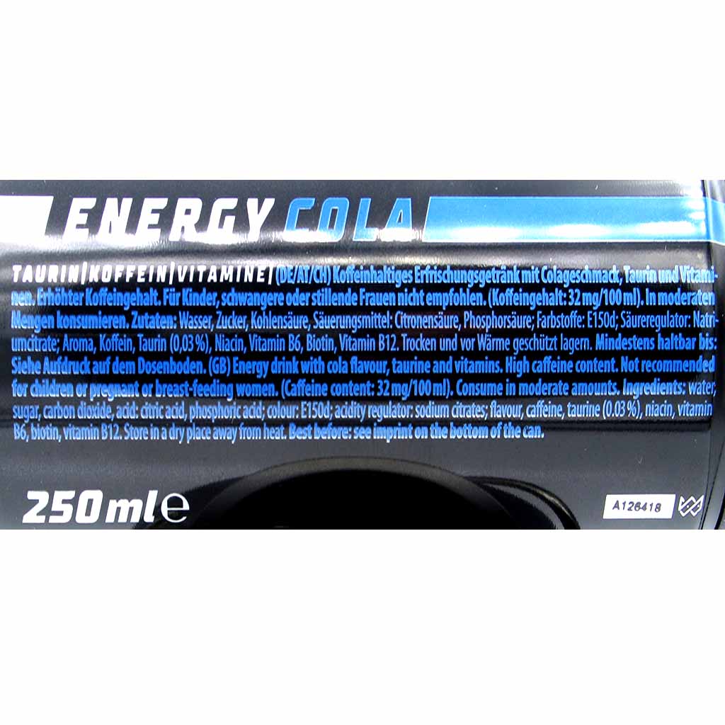 https://www.lebensmittel-sonderposten.de/media/image/13/c2/d6/Action_Energy_Cola_250ml_Back_96dpi.jpg