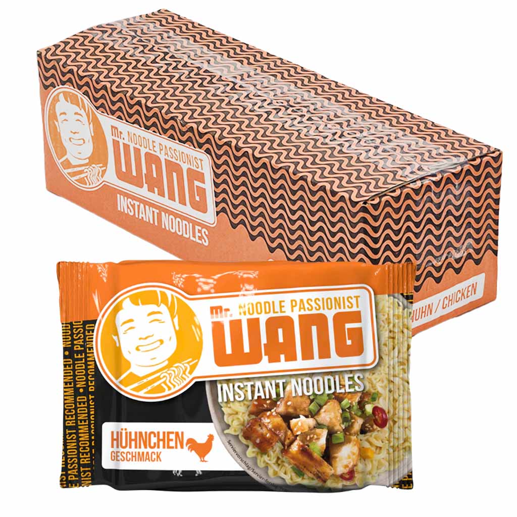 Person, Gesicht, Kopf