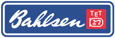 Bahlsen GmbH & Co. KG, 30163 Hannover