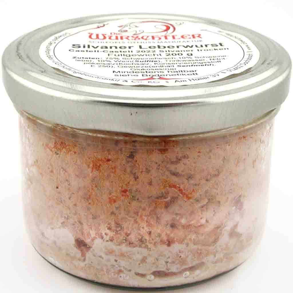 https://www.lebensmittel-sonderposten.de/media/image/d5/66/da/Die_Wurschtler_Silvaner_Leberwurst_200g_front_96dpi.jpg