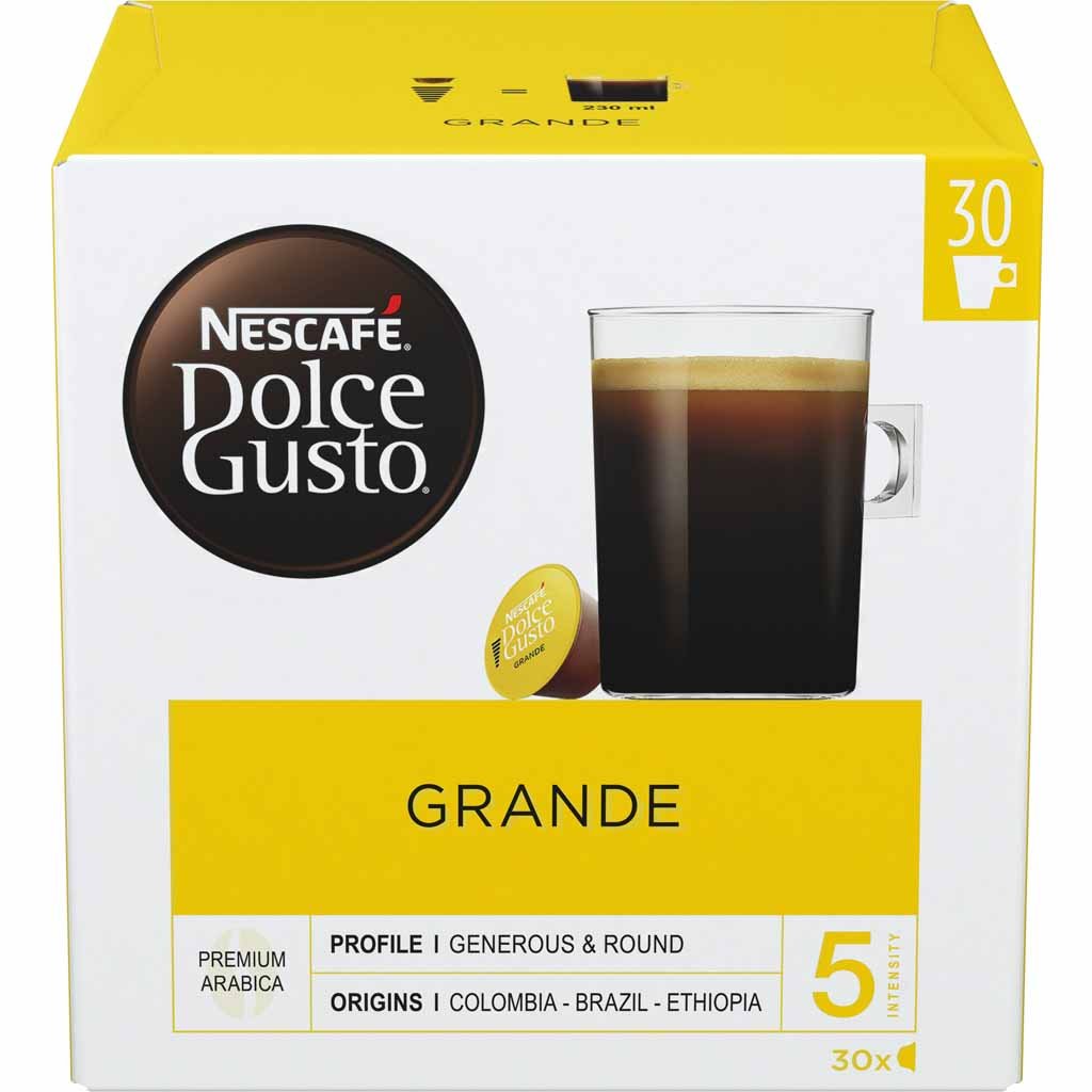 https://www.lebensmittel-sonderposten.de/media/image/a2/44/6f/Nescafe_Dolce_Gusto_Grande_240g_front_96dpi.jpg