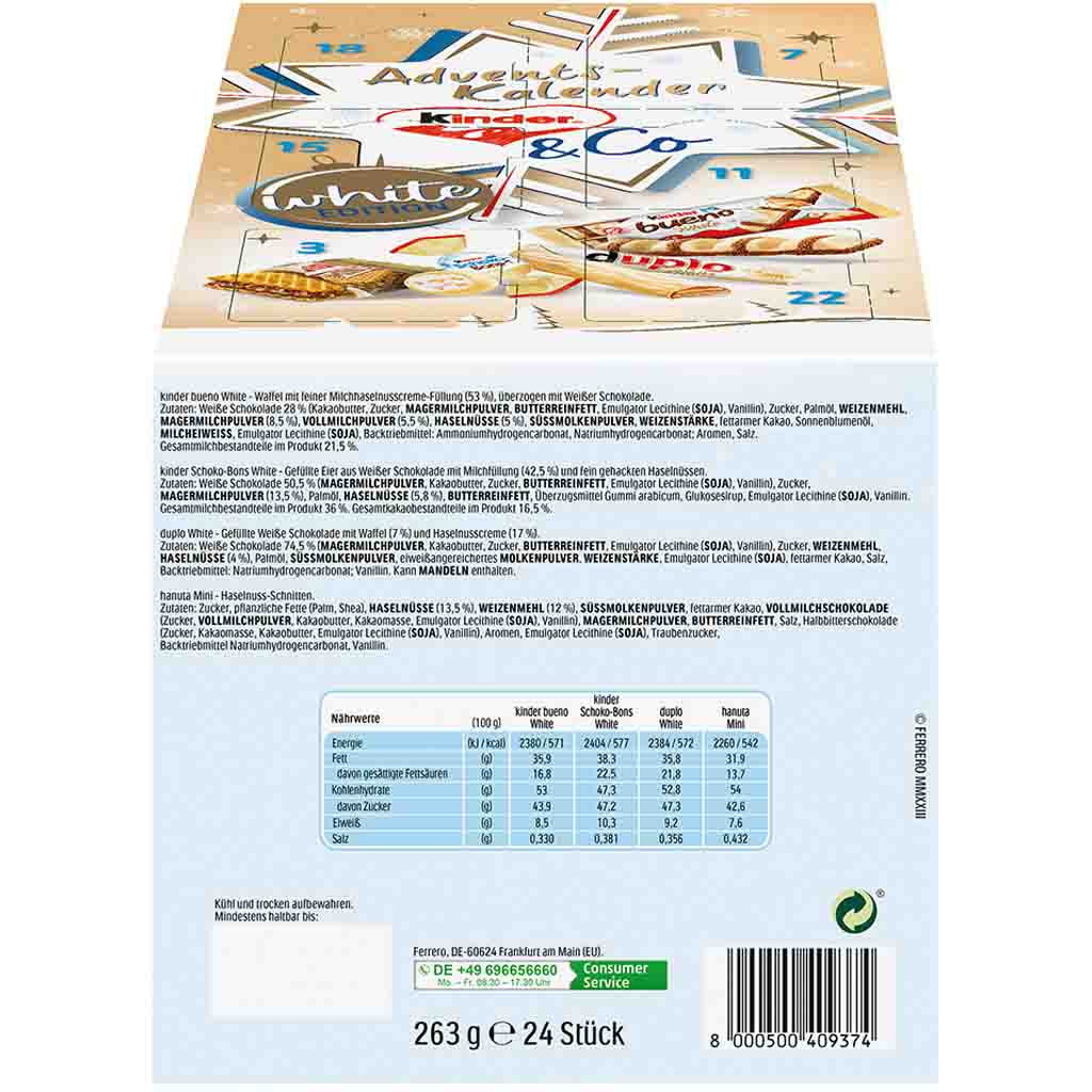 https://www.lebensmittel-sonderposten.de/media/image/af/a8/e7/Kinder_CO_Adventskalender_263g_back_96dpi.jpg