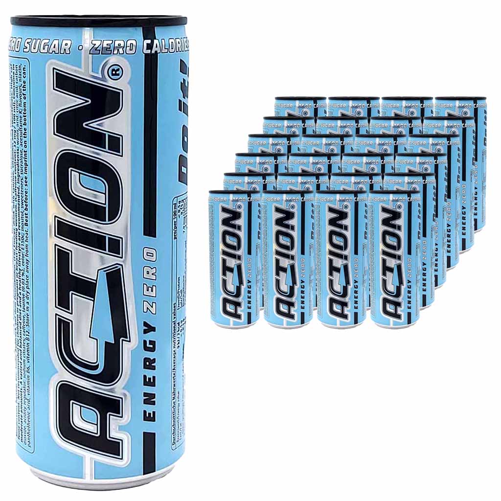 https://www.lebensmittel-sonderposten.de/media/image/70/09/ae/Action_Zero_24x250ml.jpg