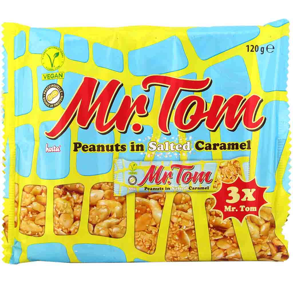 https://www.lebensmittel-sonderposten.de/media/image/ff/ba/9e/Mr_Tom_Salted_Caramel_3er_120g_front2_96dpi.jpg