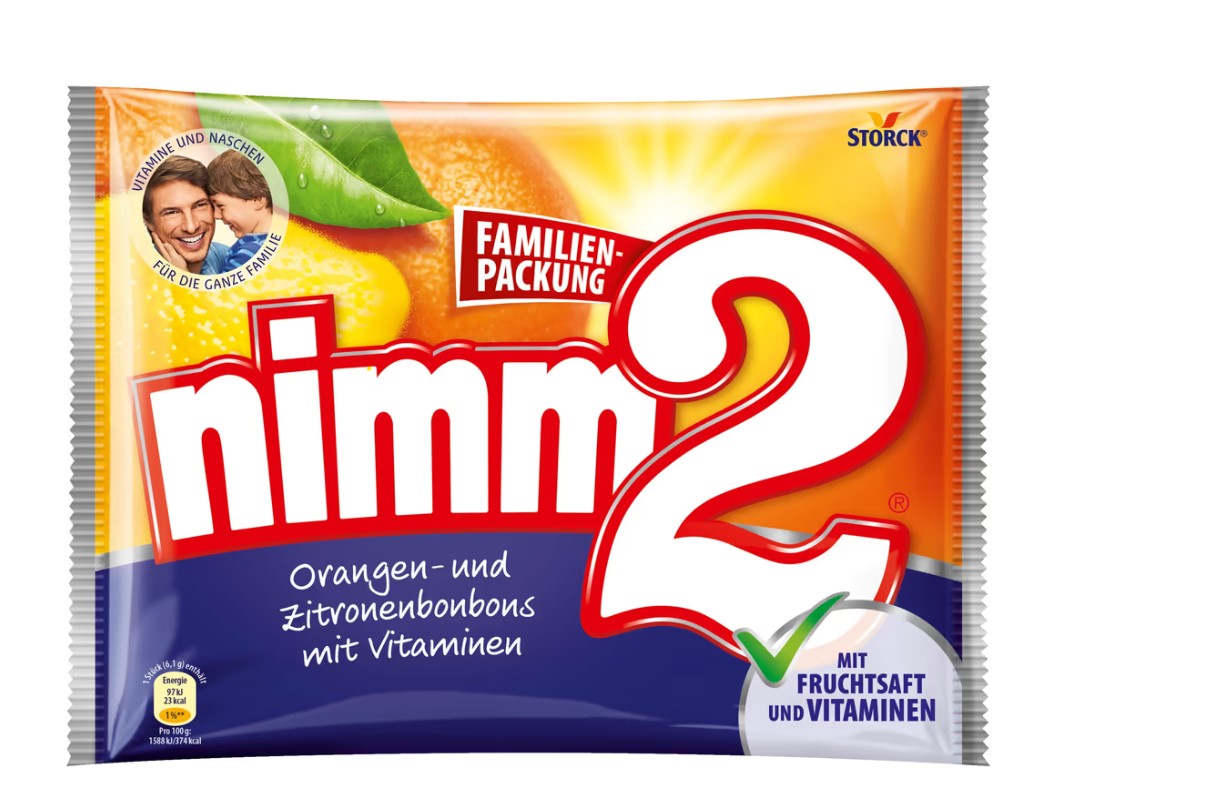 nimm2_Bonbons_429g_4014400917772