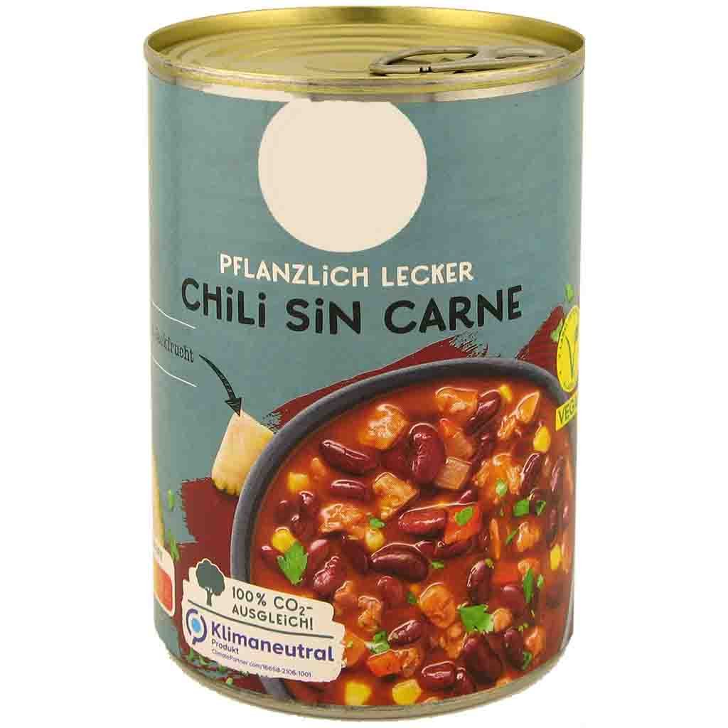 https://www.lebensmittel-sonderposten.de/media/image/7c/00/d7/Buss_Chili_Sin_Carne_400g_front3_96dpi.jpg