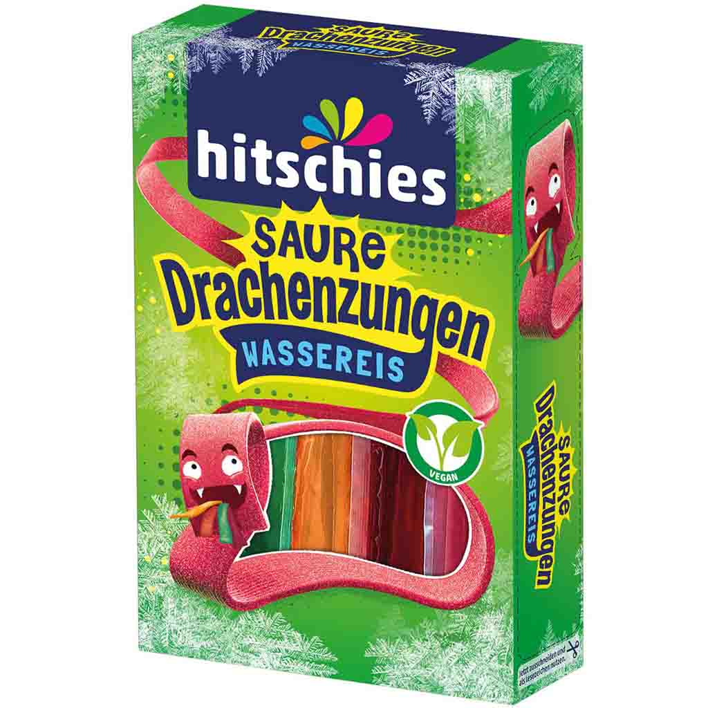 https://www.lebensmittel-sonderposten.de/media/image/74/04/05/Hitschies_saure_Drachenzungen_Wassereis_400ml_front_96dpi.jpg