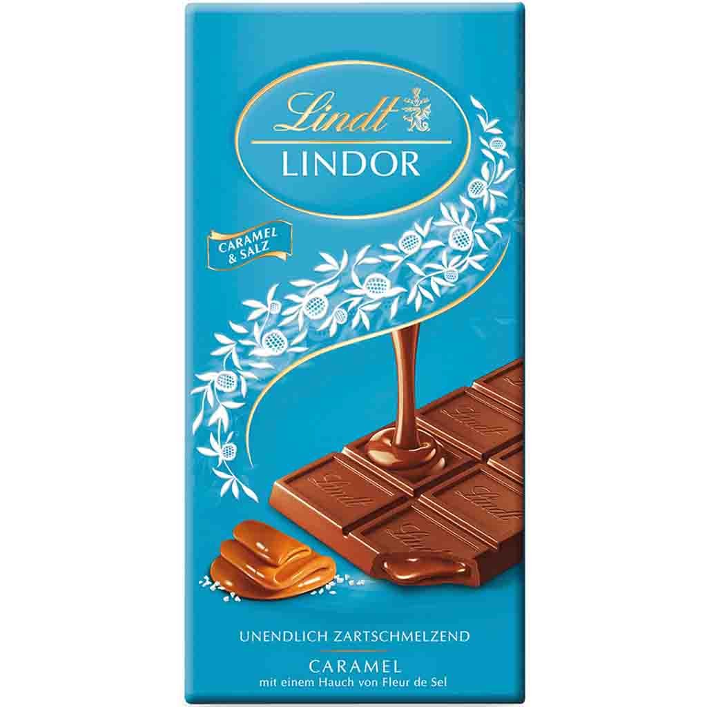 https://www.lebensmittel-sonderposten.de/media/image/cb/56/d4/Lindt_Lindor_Tafelschokolade_Caramel_100g_front2_96dpi.jpg