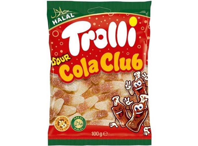 sour-cola-trolli