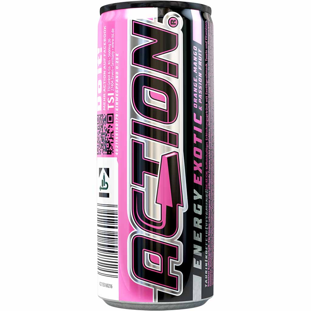 https://www.lebensmittel-sonderposten.de/media/image/a4/ff/a6/Action_Energy_Exotic_250ml_front_96dpi.jpg