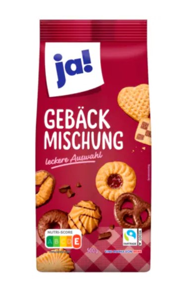 ja!Gebäckmischung_leckereAuswahl_500g_4337256292894